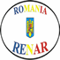 RENAR